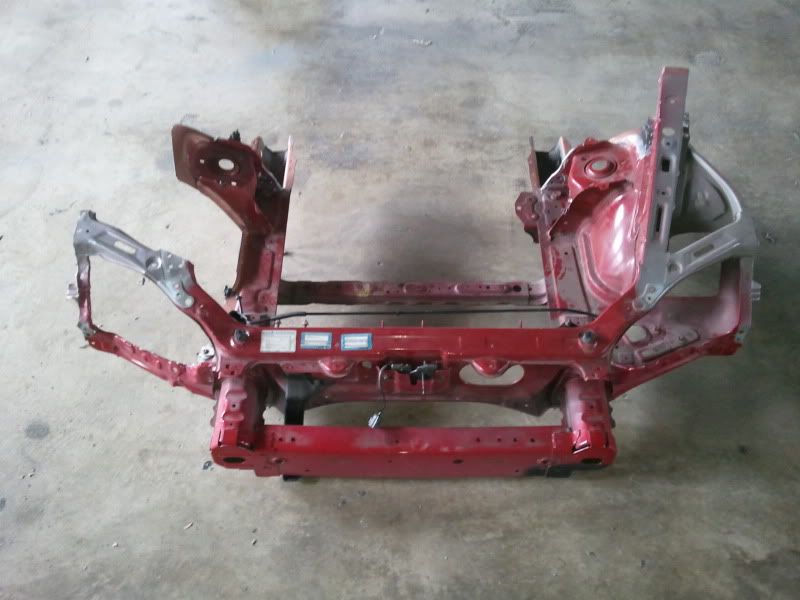2012-06-02114803.jpg