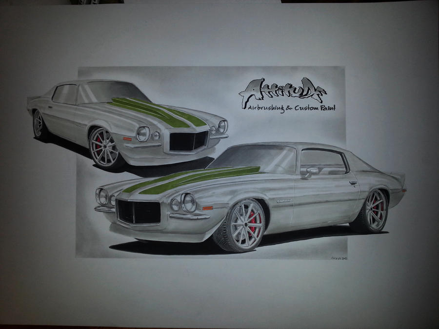 camaro_by_przemus-d6lsstz.jpg