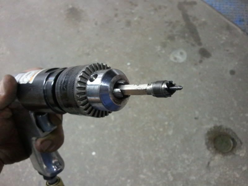 2011-12-06161226.jpg