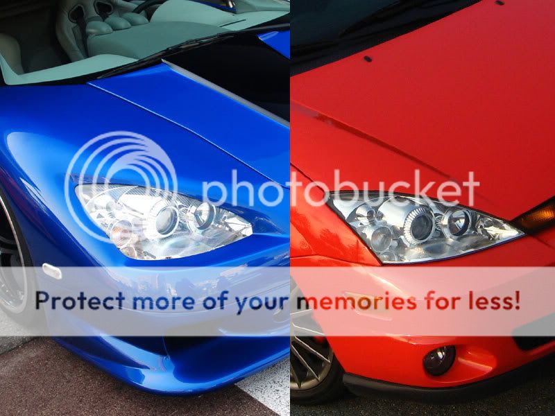 aero_focus_headlight.jpg