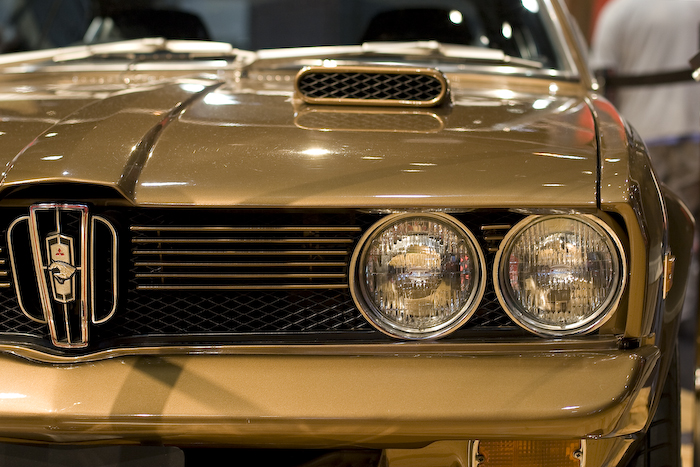 auto-show08-4.jpg