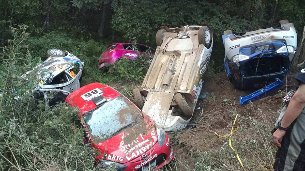 Mazda2rally.jpg