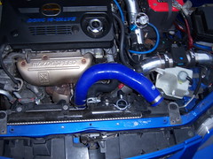 4311950594_29cdee82e1_m.jpg