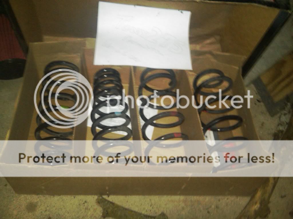 IMG00291-20100616-2014.jpg