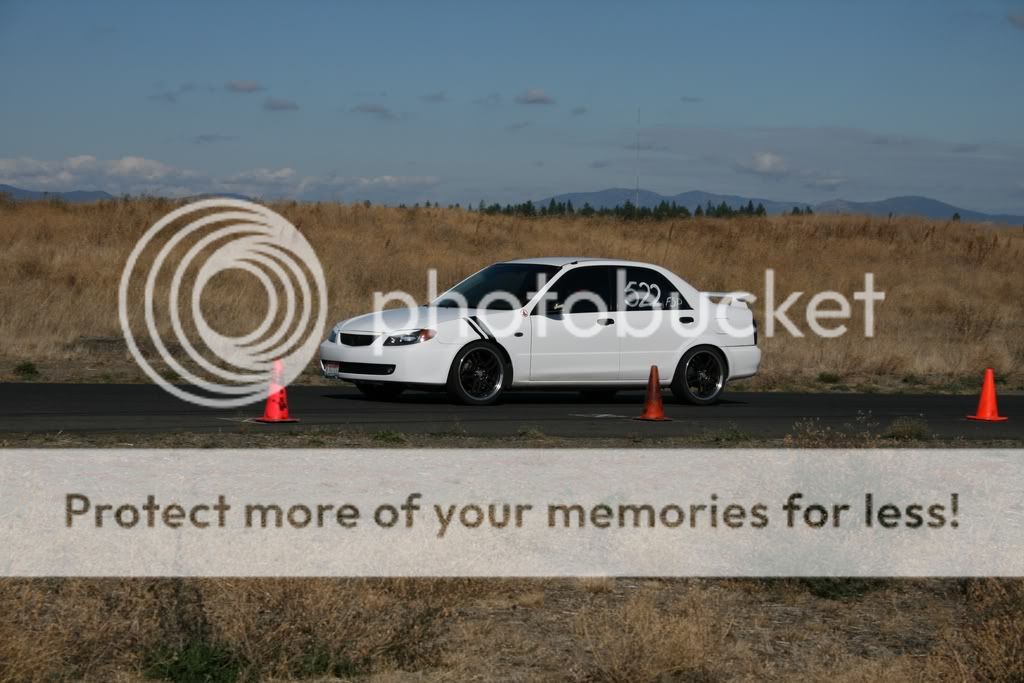me-autox54-big.jpg