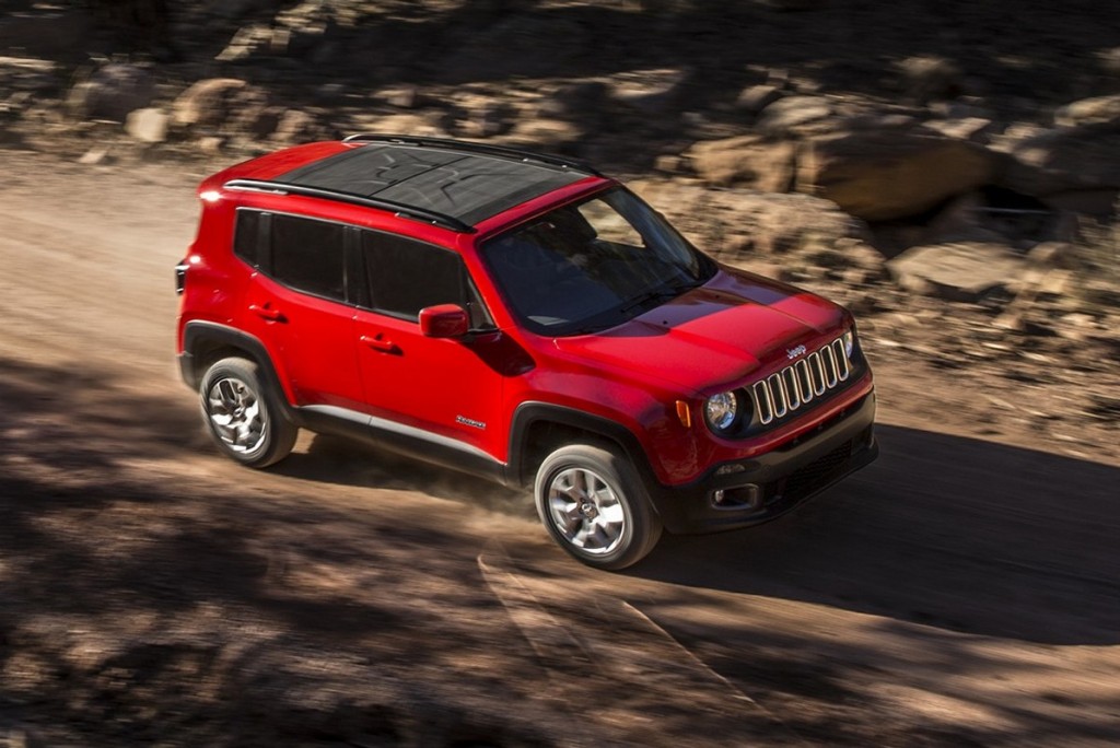 2015-jeep-renegade_100458414_l.jpg