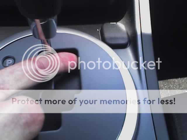 ATT00058.jpg