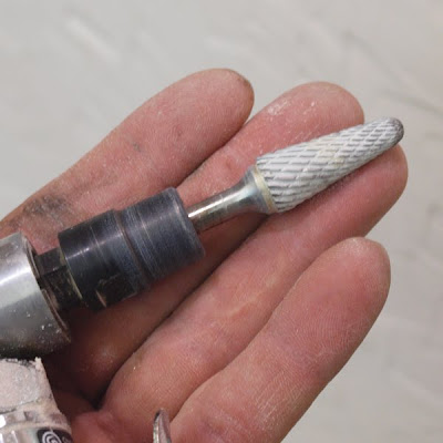 die+grinder+bit.jpg
