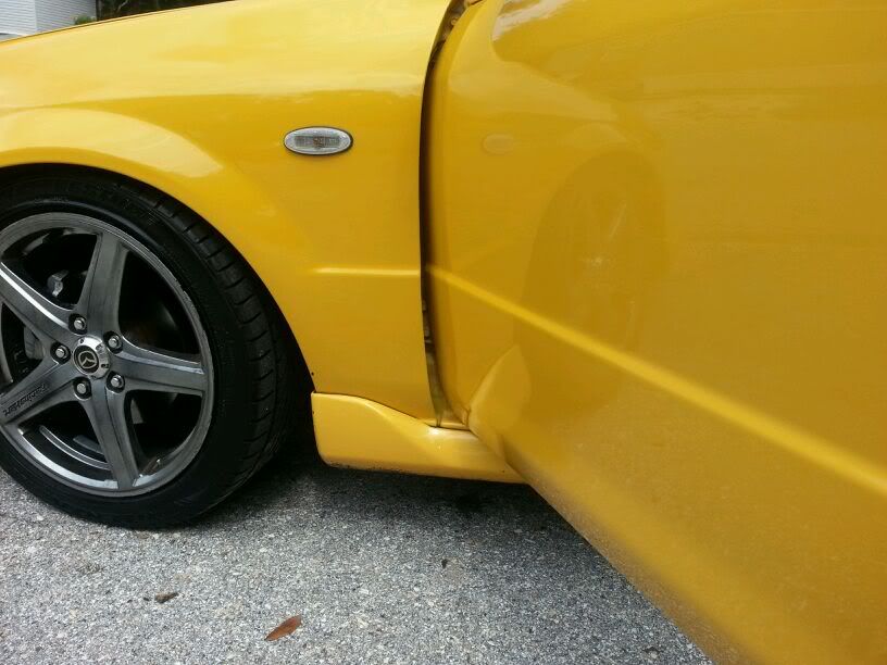 IMG-20120921-WA0012_zpsb29d56f0.jpg