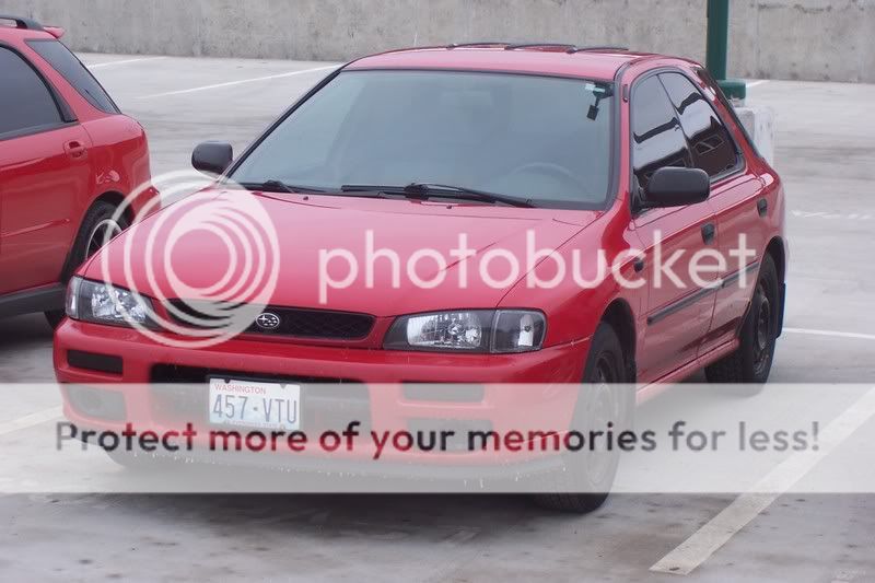 100_1130.jpg