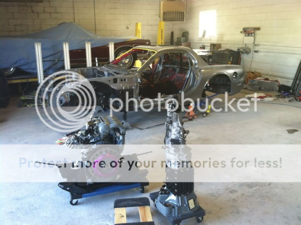 SEMA_2012_FD04.jpg