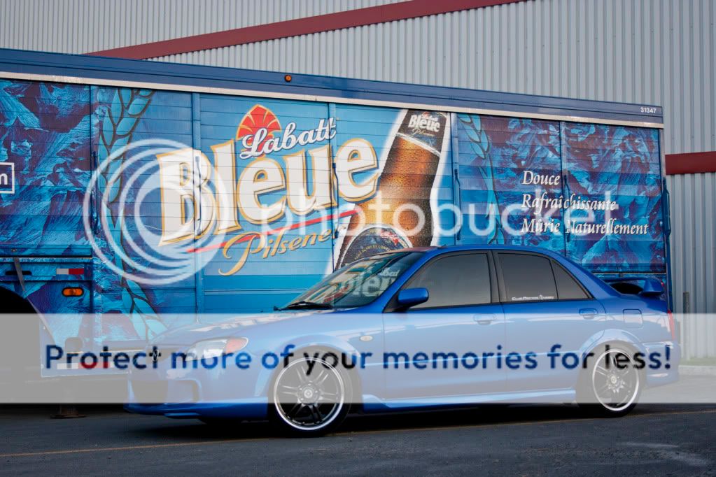 PhotoshootTerrebonne10-07-1125.jpg
