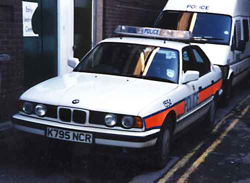 UK_policeE34.jpg