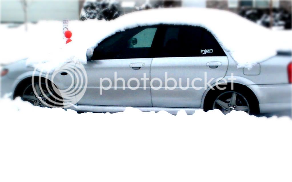 snow-1.jpg