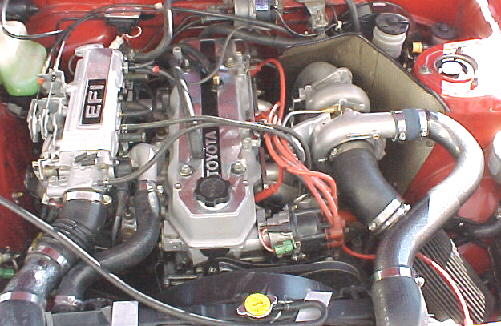 t322r.jpg
