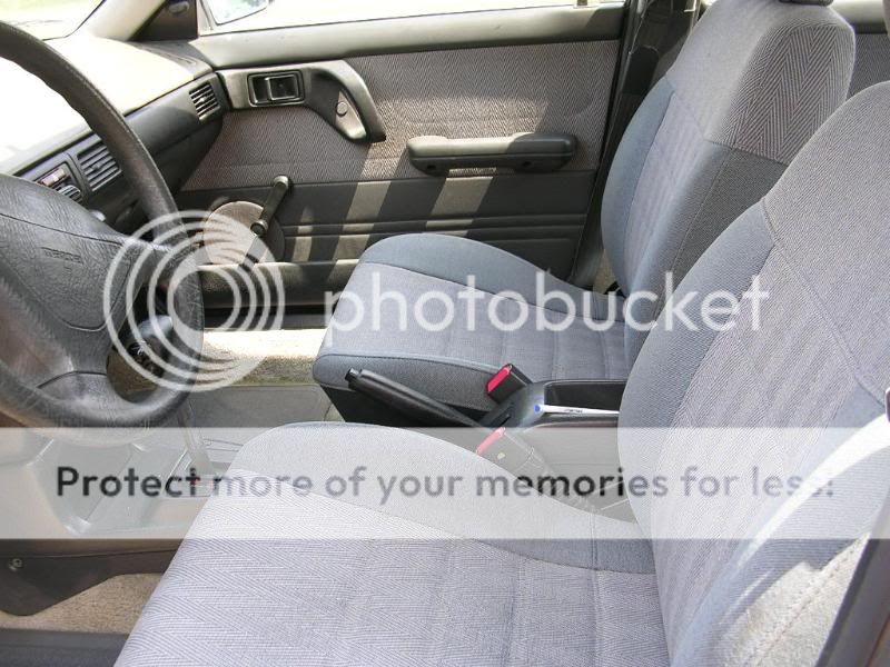 DSCN1838.jpg