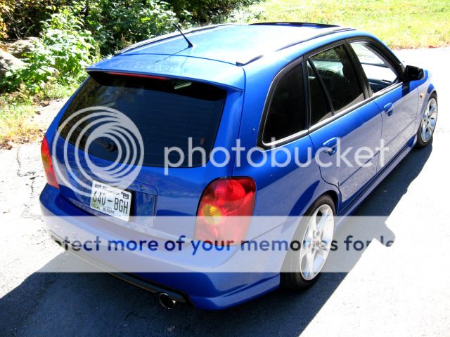 IMG_2264.jpg