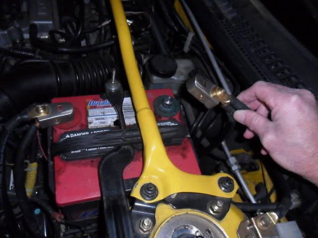 sparcoinstall010.jpg