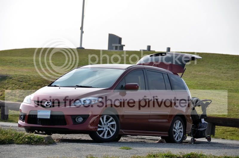 Mazda5_2012.jpg