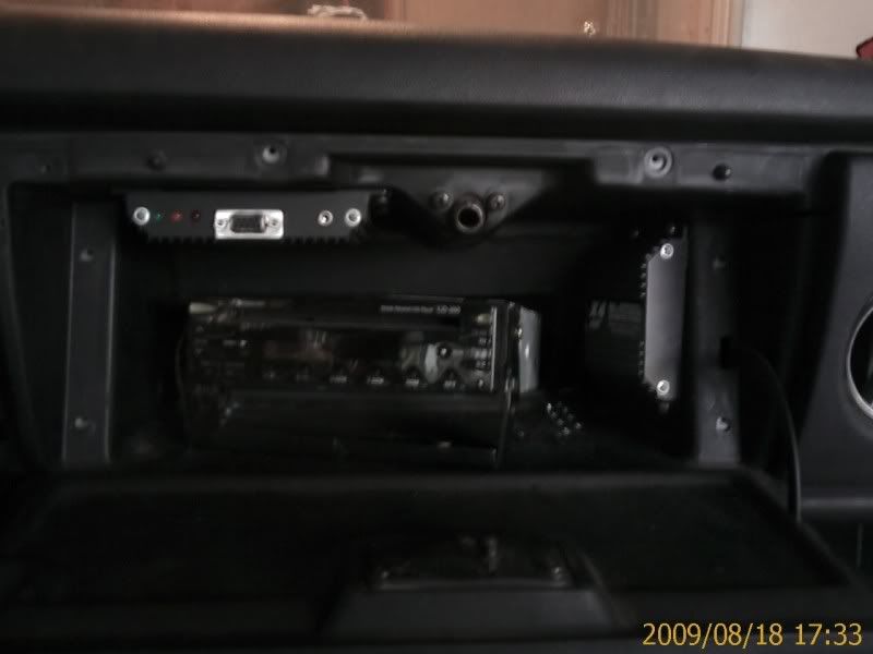 IMAG0190.jpg