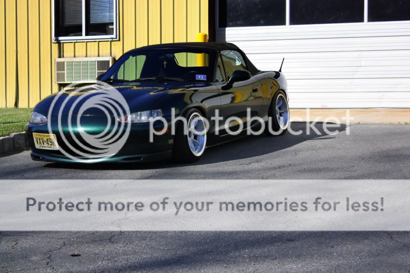 Spring2010shoot062-1.jpg