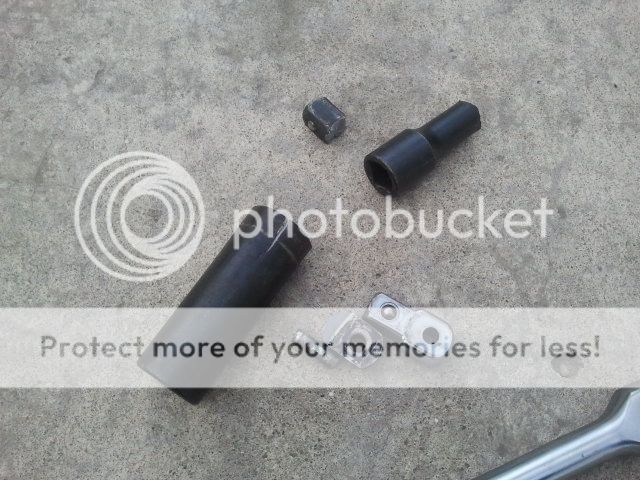 2012-02-28173943.jpg