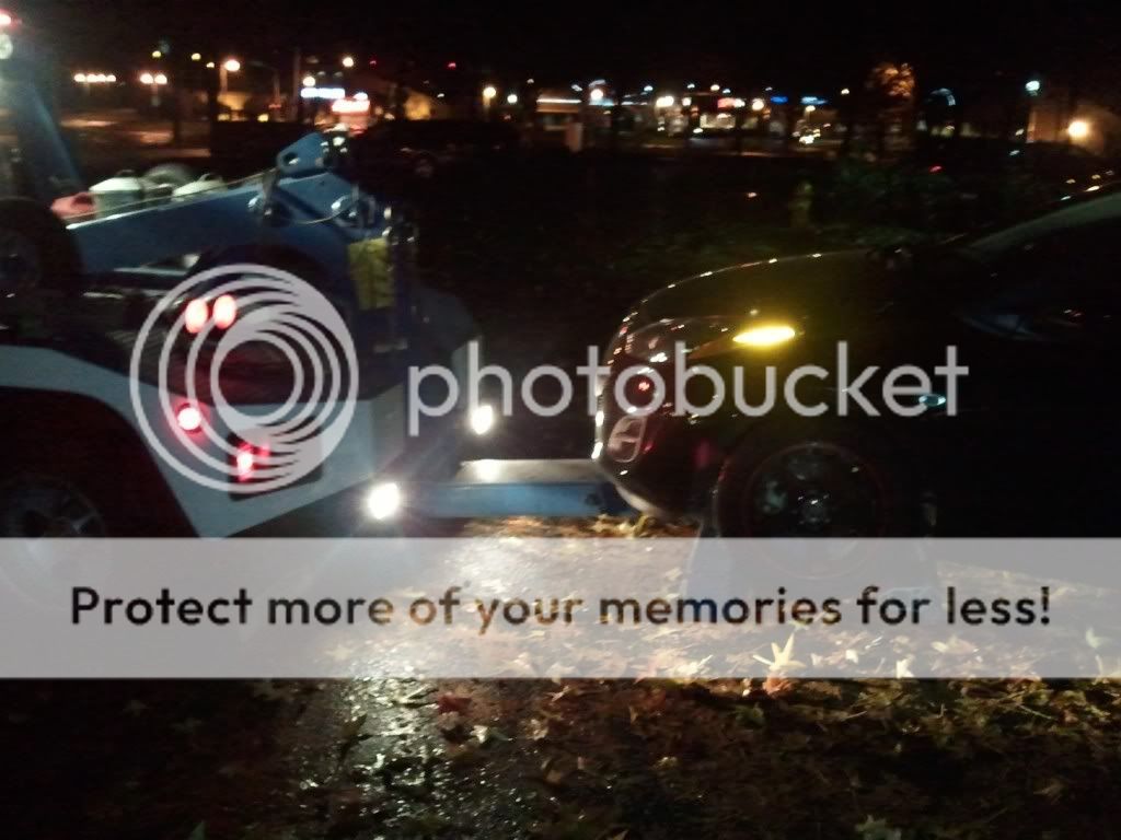 WP_000506.jpg