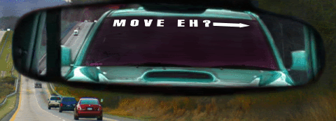 move_eh.gif