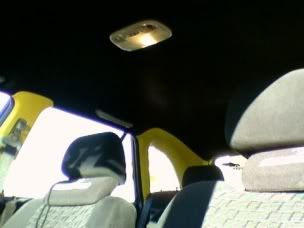 c04f033488c1.jpg
