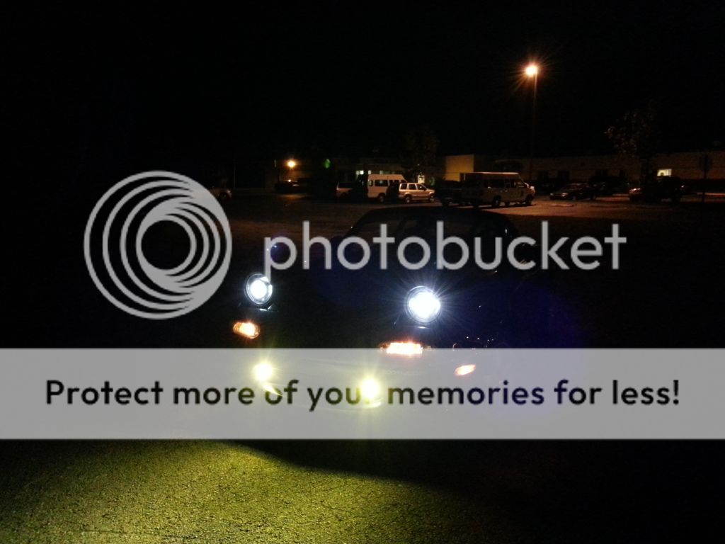 20121028_204227_zps83551e40.jpg