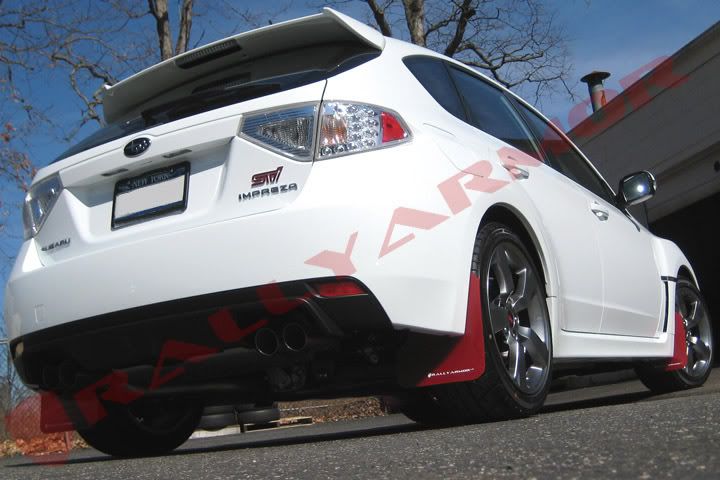 2008_sti_red_ur1.jpg
