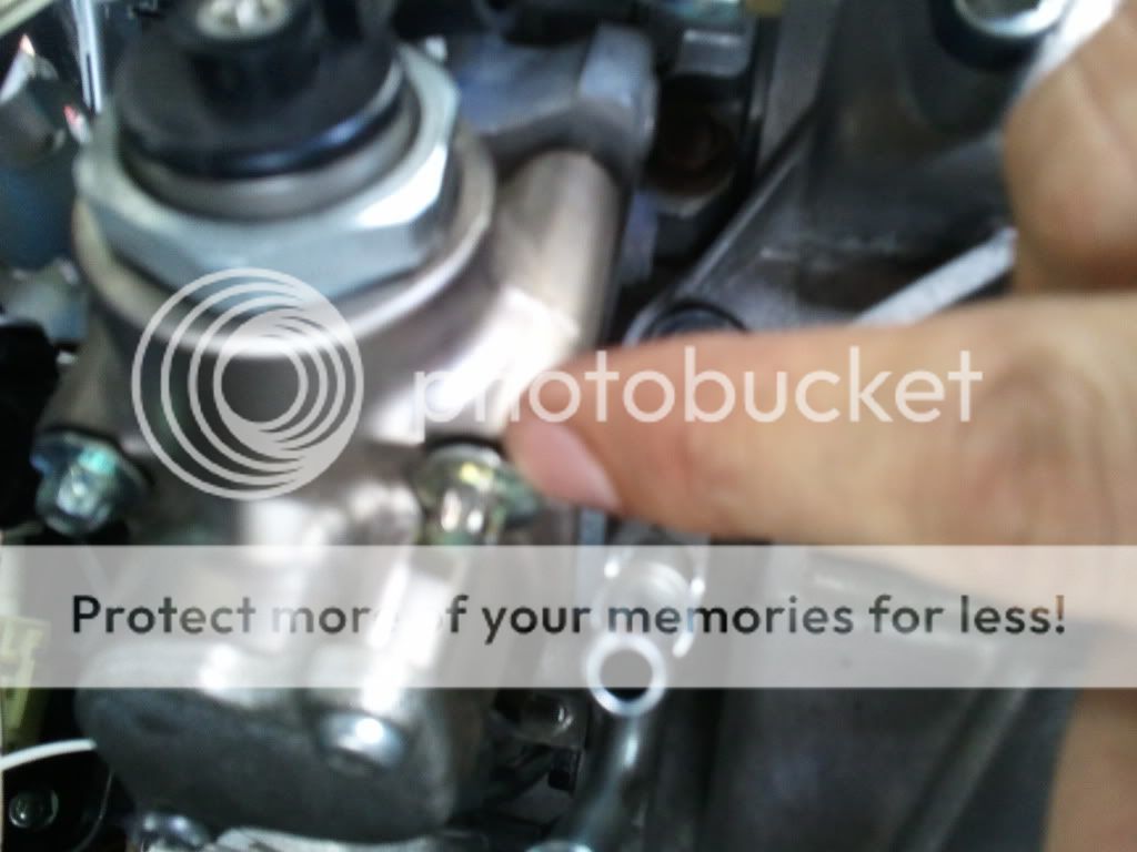 2011-03-26172443.jpg