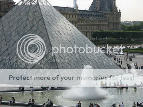 2517540994_e62b7576ed.jpg