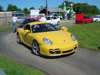 DSC03029.jpg