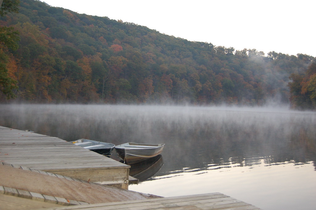 3531536137_f66c2c5cd5_b.jpg