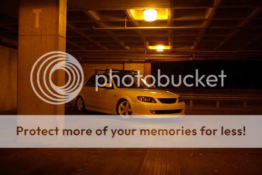 parkinggarageshoot022.jpg