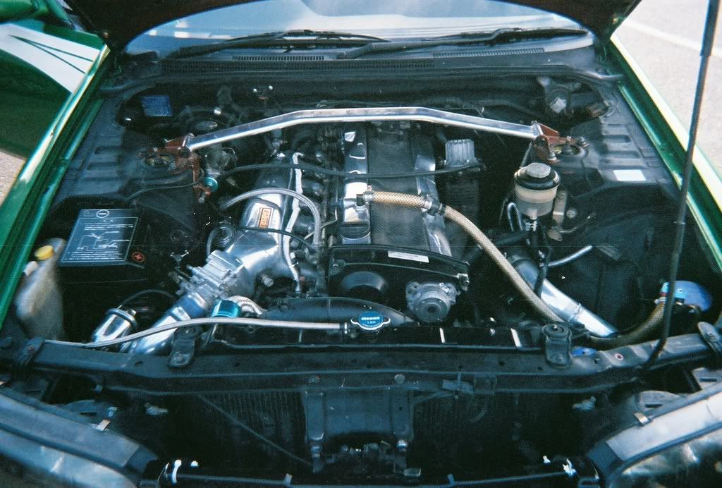 783254-R2-03-1A_028.jpg