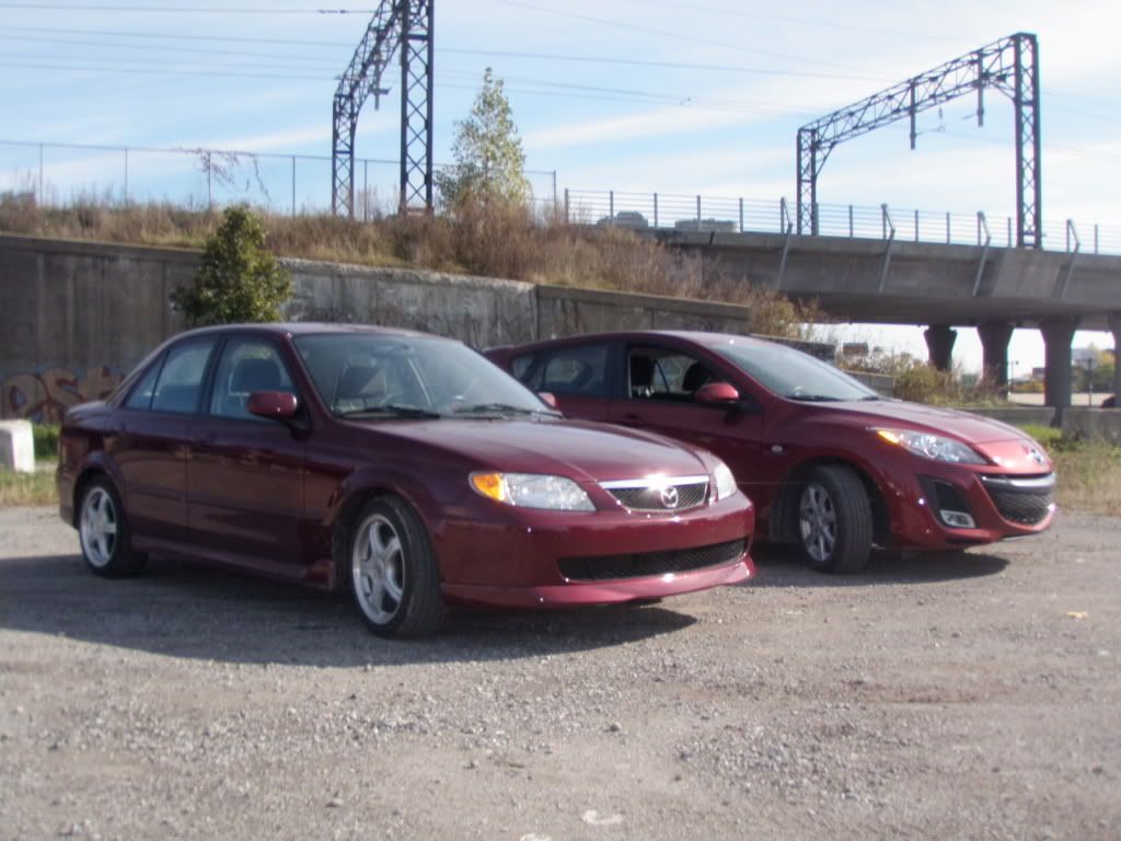 PA160023.jpg