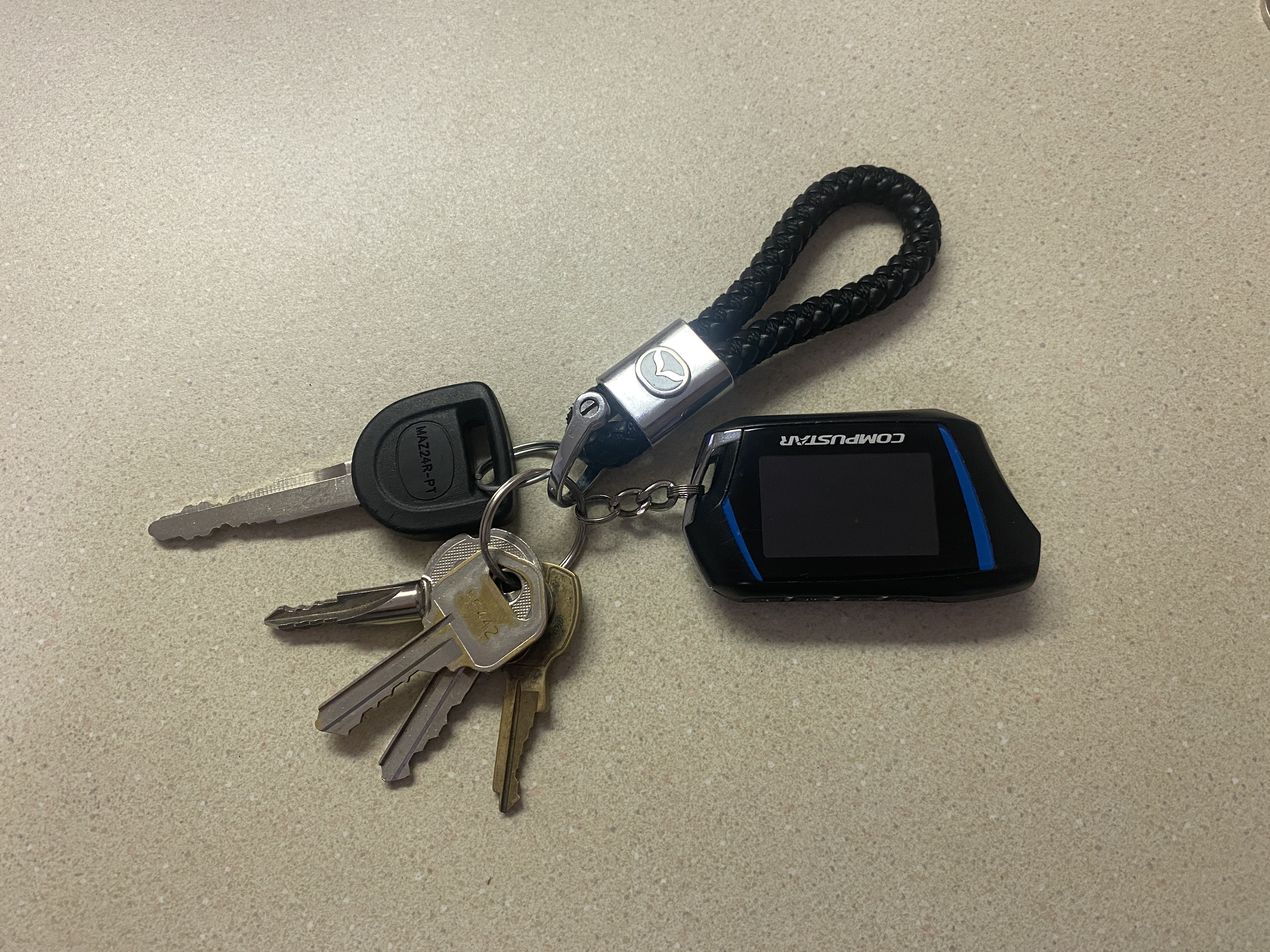 Smart_Key_031.JPG
