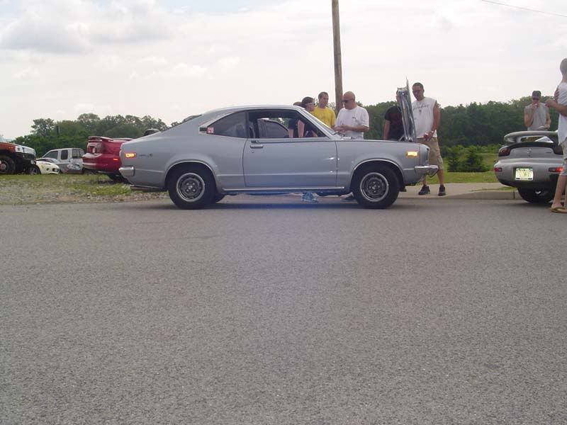 OCC36.jpg