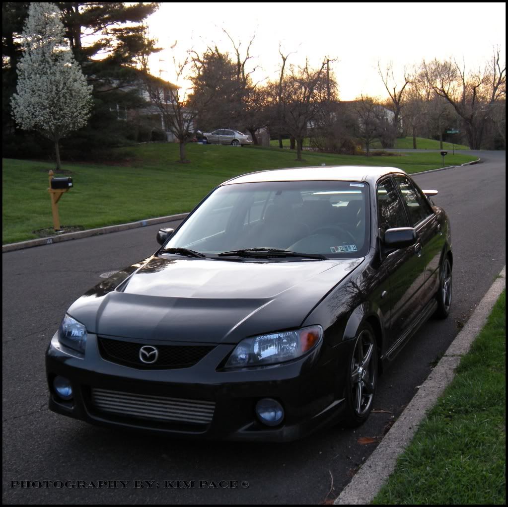 car1.jpg
