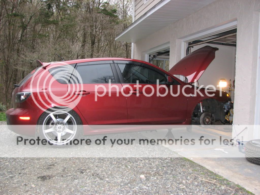 April162011002.jpg