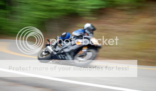 DSC_9636.jpg