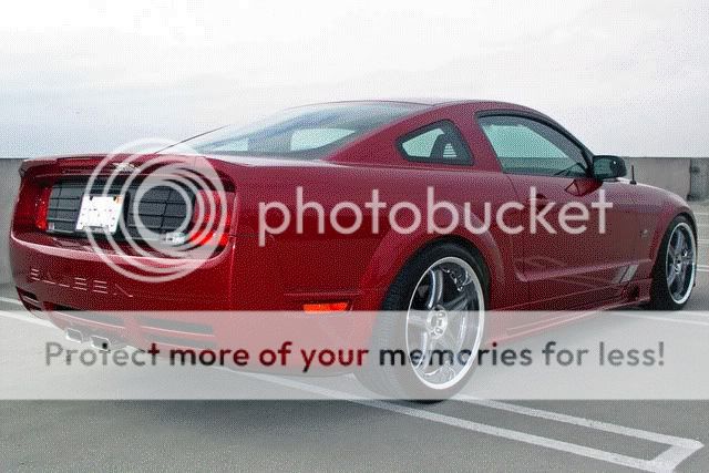 MUSTANGVOLK.jpg