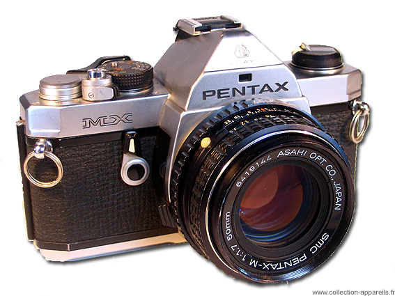 pentax_mx_chrome.jpg