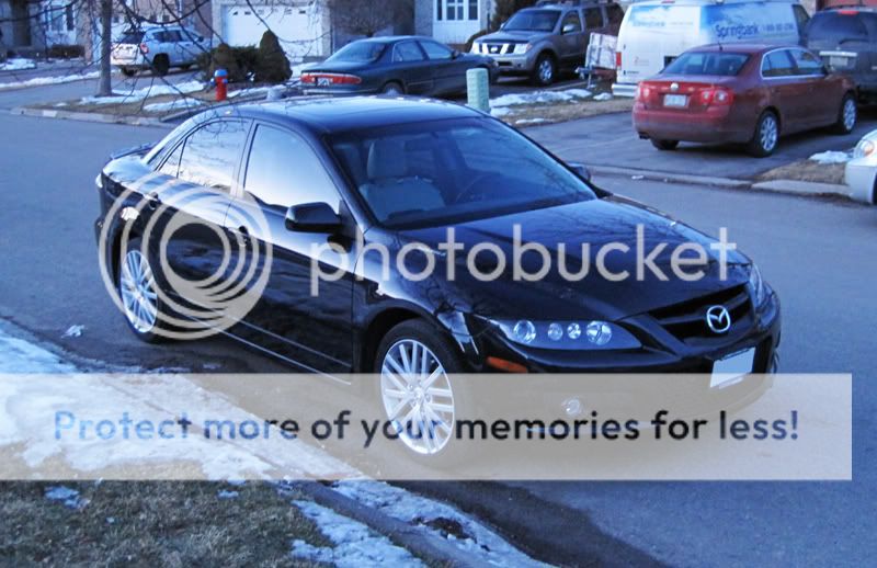 IMG_6787copy.jpg