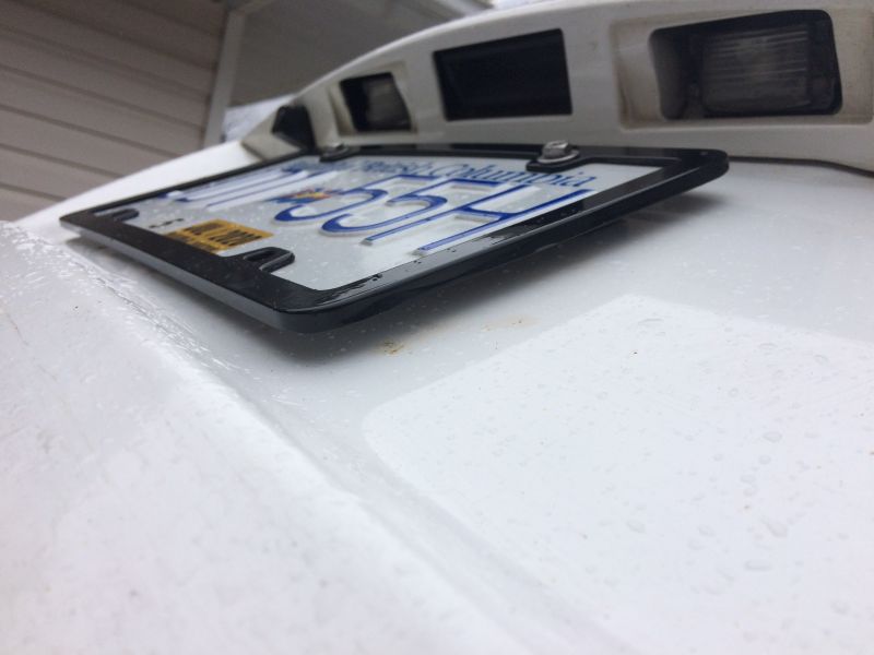 License_Plate_019.JPG