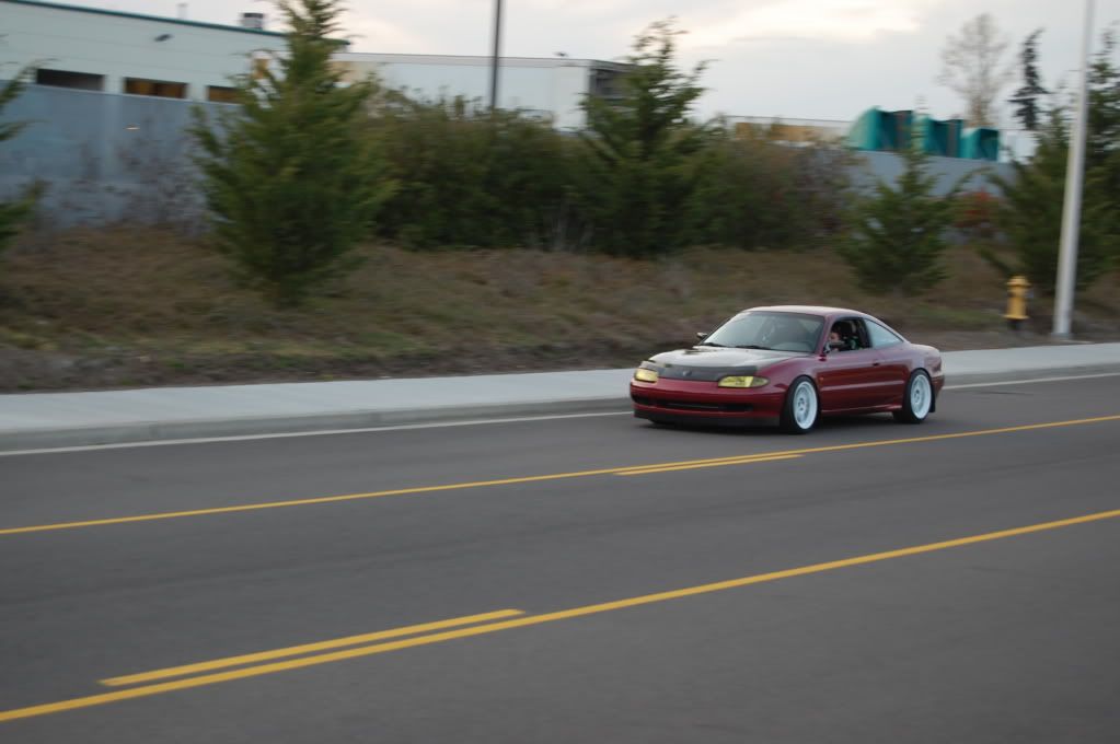 DSC_0070.jpg