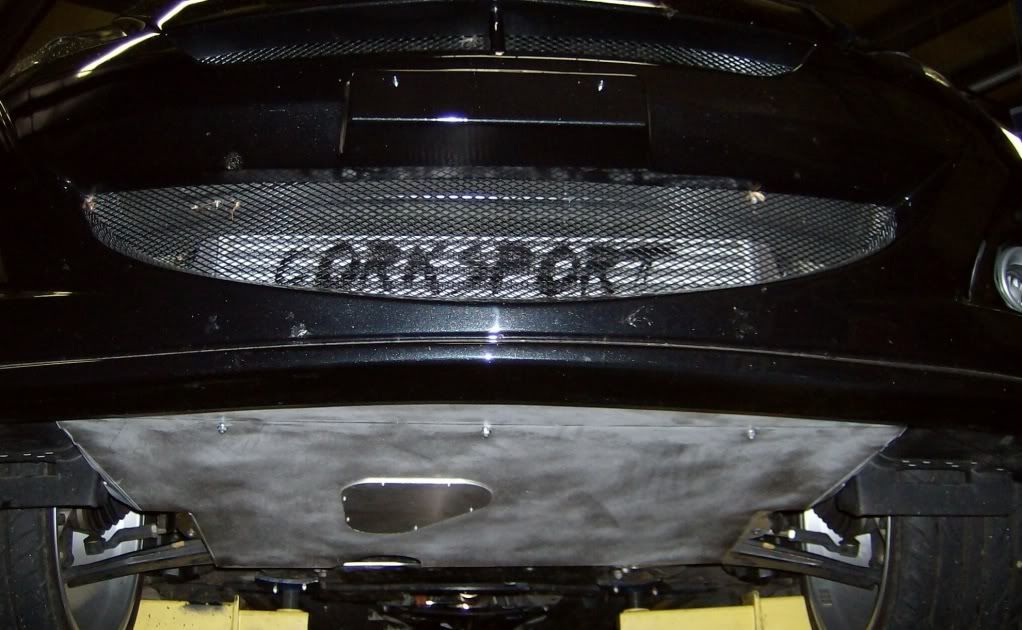 Front.jpg