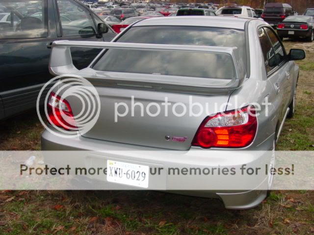 MIR1192008092.jpg